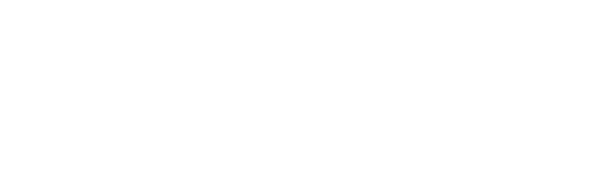 가람약초카페&에띠임화성조암점_로고